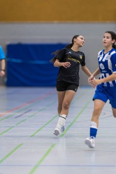 Bild 88 - wBJ Futsalmeisterschaft Vorrunde